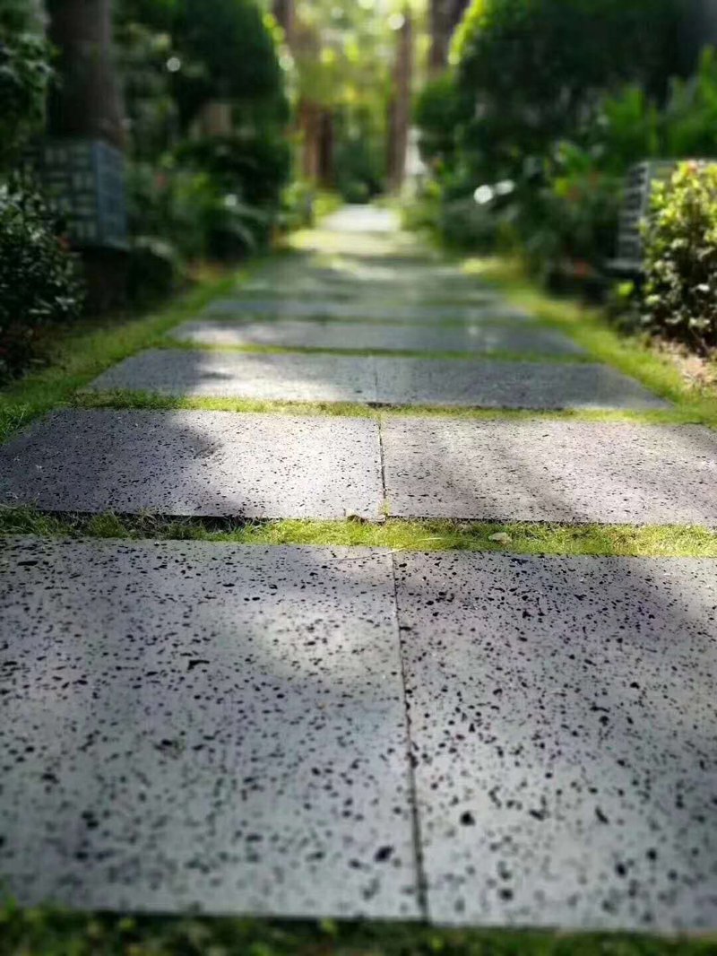 文化石价格：石材装修的性价比之选