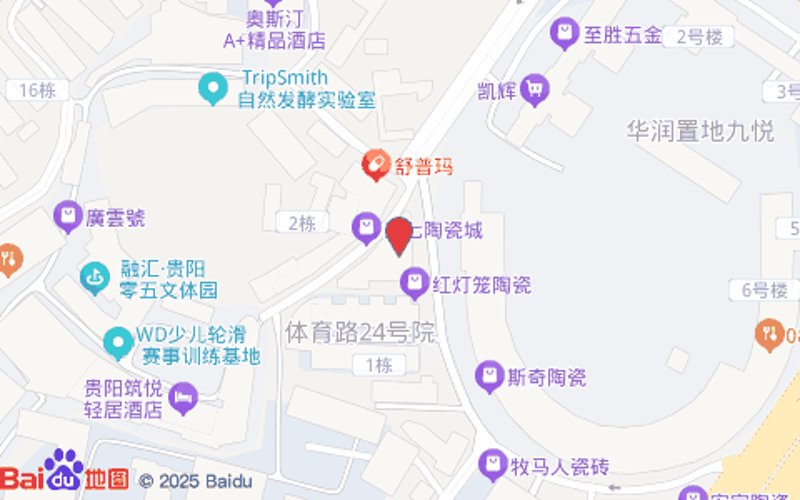 文化石批发：如何选择性价比高的产品